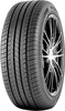 205/40ZR17 84W XL WESTLAKE SA07 SPORT