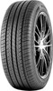 205/45ZR17 88W XL WESTLAKE SA07 SPORT