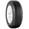 185/70R14 88T SL WESTLAKE RP18 RADIAL