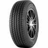 215/75R15 100T SL WESTLAKE SU318 RADIAL H/T