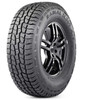 245/65R17 107S SL WESTLAKE SL369 RADIAL A/T