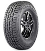 235/75R17 109T SL WESTLAKE SL369 RADIAL A/T