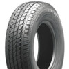 P265/60R18 109T SL MILESTAR PATAGONIA H/T