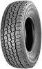 LT235/75R15 104/101Q C/6 MILESTAR PATAGONIA A/T R