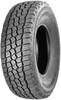 LT245/70R16 118/115R E/10 MILESTAR PATAGONIA A/T R