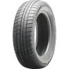 205/50R17 93H XL MILESTAR WEATHERGUARD AW365