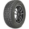 235/55R17 99H HERCULES AVALANCHE RT