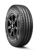 185/60R15C/6 94/92T HERCULES TERRA TRAC CH4