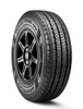 LT245/75R16/10 120/116S HERCULES TERRA TRAC CH4