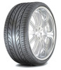 205/50R17 93W DELINTE D7 XL BW UHP-A A/S