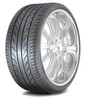 305/25R22 103Y DELINTE D7 XL BW UHP-A A/S