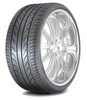 285/25R22 95W DELINTE D7 XL BW UHP-A A/S