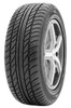 195/60R15 OHTSU FP7000 88H BLK M+S 480AA***40K*****MADE BY FALKEN**