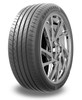 225/40ZR18 NEOTERRA NEOSPORT UHP 92Y XL 420AA***50K**+ROAD HAZARD