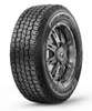 LT245/70R17/10 119/116R HERCULES AVALANCHE TT