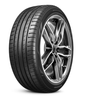 215/50R17 RADAR DIMAX E-SPORT 1 95W M+S 440BA**40K**+ROAD HAZARD