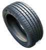 305/35R24 LION SPORT 3 112V XL 480AA M+S**40K**+ROAD HAZARD