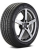 215/45ZR17XL 91W LAUFENN S FIT AS LH01