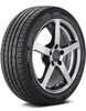 235/50ZR17 96W LAUFENN S FIT AS LH01