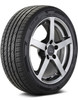 265/50R20 107V LAUFENN S FIT AS LH01