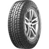 LT275/70R18/10 125/122S LAUFENN X FIT AT LC01