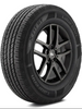 225/75R16 104T LAUFENN X FIT HT LD01