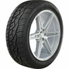 285/45R22XL 114H NITTO NT420V