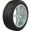 265/35R22XL 102V NITTO NT420V