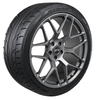 285/35ZR20XL 104W NITTO NT555 G2