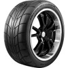 275/40R20XL 106W NITTO NT555RII