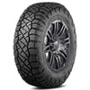 LT305/70R17/10 121/118Q NITTO RIDGE GRAPPLER