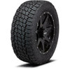 LT285/70R17/10 121/118S NITTO TERRA GRAPPLER G2