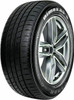 225/55R16 RADAR DIMAX AS-8 95V M+S 600AA**45K**+ROAD HAZARD