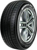 225/55R17 RADAR DIMAX AS-8 101V XL M+S 600AA**60K**+ROAD HAZARD