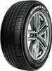 225/70R16 RADAR DIMAX AS-8 107H XL M+S 600AA**45K**+ROAD HAZARD