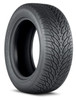 235/30R22 ATTURO AZ800 90W XL 420AA**40K**