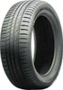 225/60R17 103T XL MILESTAR Weatherguard AS710 Sport