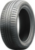 235/60R18 107V XL MILESTAR Weatherguard AS710 Sport