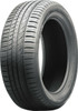 235/60R16 104H XL MILESTAR Weatherguard AS710 Sport