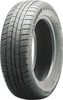 225/65R17 106H XL MILESTAR WEATHERGUARD AW365