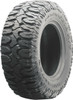 LT285/75R16 (33X11.50R16LT) 126/123Q E/10 MILESTAR PATAGONIA M/T