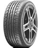 275/55R20 ZENNA ARGUS UHP 117V XL 420-AA-A 45K + ROAD HAZARD