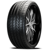 225/45R17 LEXANI LX-TWENTY 94W XL 320-A-A M+S LX-TWENTY**