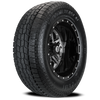 LT275/70R18 LEXANI TERRAIN BEAST A/T 125/122S 10PLY + ROAD HAZARD