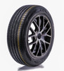 215/45R17 WATERFALL ECO DYNAMIC 91V XL 400-A-A 45K + ROAD HAZARD