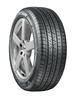 205/70R15 96T MASTERCRAFT LSR GRAND TOURING