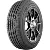 215/60R16 95V MASTERCRAFT SRT TOURING