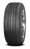 225/60R15 96V ACCELERA ECO PLUSH BW HWY