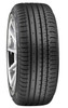 205/40ZR17 84W ACCELERA PHI-R XL BW HWY