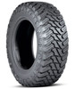 LT35X12.50R22 ATTURO TRAIL BLADE M/T 10PLY 117Q 65PSI